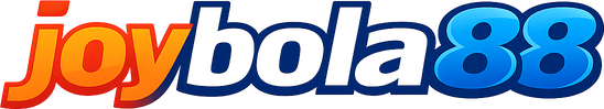 Logo joybola88